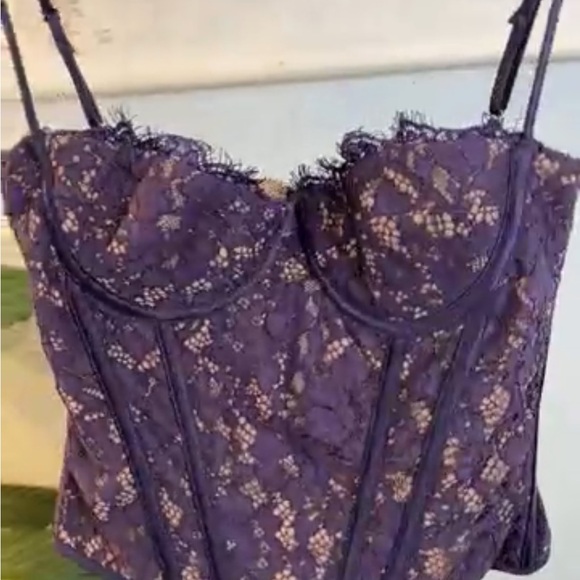 SOLD - Picture 6 of 6